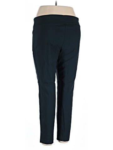 Van Heusen Active Pants (view 2)