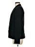 BCNU Be Seeing You Black Blazer Size M - photo 5