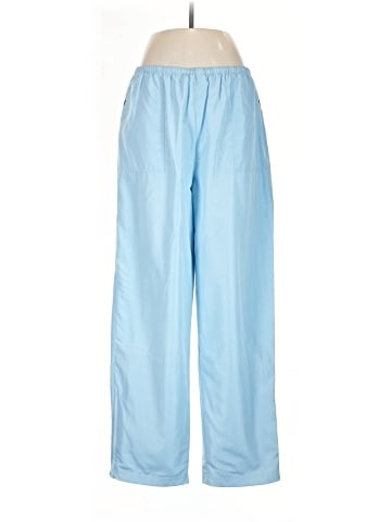 Cervelle Casual Pants (view 1)