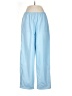 Cervelle Blue Casual Pants Size L - photo 1