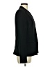 BCNU Be Seeing You Black Blazer Size M - photo 4