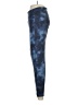 Danskin Tie-dye Blue Active Pants Size M - photo 5