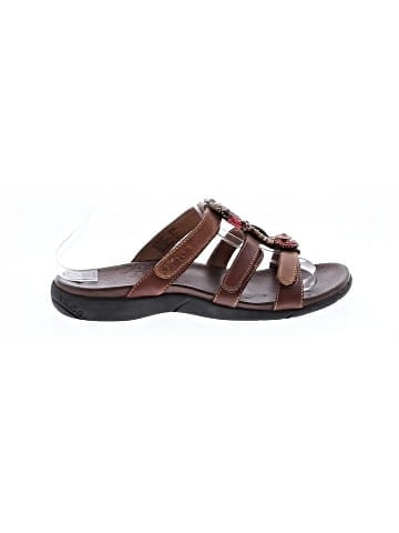 Taos Sandals (view 1)