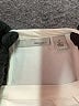 Halogen 100% Polyester White Sleeveless Blouse Size M - photo 7