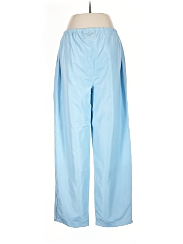 Cervelle Casual Pants (view 2)