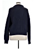 Daniel Rainn Blue Pullover Sweater Size XL - photo 2
