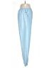 Cervelle Blue Casual Pants Size L - photo 5