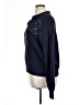 Daniel Rainn Blue Pullover Sweater Size XL - photo 5