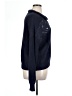 Daniel Rainn Blue Pullover Sweater Size XL - photo 4