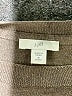 J.Jill Brown Pullover Sweater Size M - photo 7