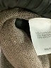J.Jill Brown Pullover Sweater Size M - photo 8