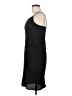 Unbranded Black Cocktail Dress Size 8 - photo 5
