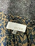 Ecru Brown Long Sleeve T-Shirt Size S - photo 7