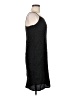 Unbranded Black Cocktail Dress Size 8 - photo 4
