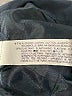 Zara Basic Solid Black Dress Pants Size 10 - photo 8