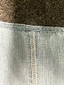 Unbranded Tie-dye Blue Casual Dress Size L (estimated) - photo 7