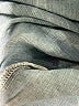 Unbranded Tie-dye Blue Casual Dress Size L (estimated) - photo 9