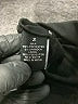 MSK Stars Black Cocktail Dress Size 2 - photo 8