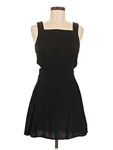 Ecote Casual Dress (view 1)