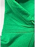 GOLF 100% Cotton Green Pullover Hoodie Size XS - photo 9