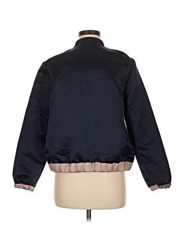 Simply Styled Jacket (view 2)