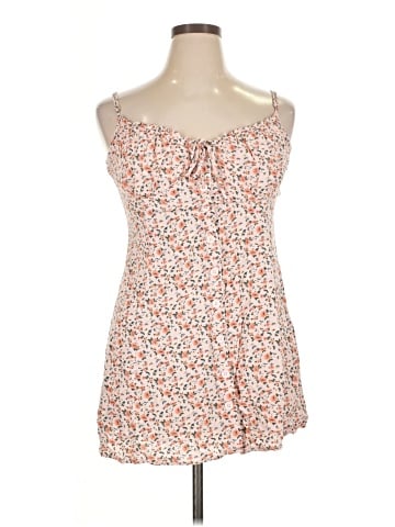 Aeropostale Casual Dress (view 1)