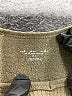 Out From Under Green Tank Top Size M - photo 7