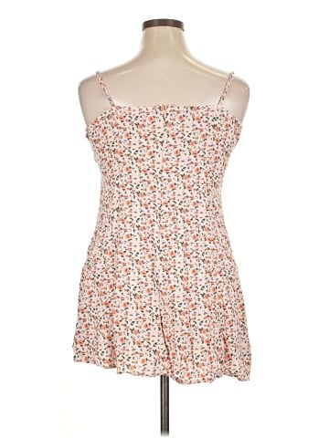Aeropostale Casual Dress (view 2)