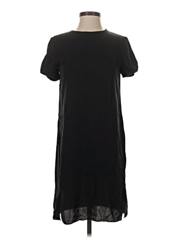 Theory Casual Dress (view 1)