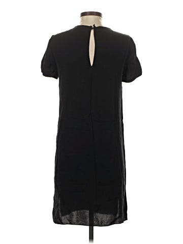 Theory Casual Dress (view 2)