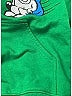 GOLF 100% Cotton Green Pullover Hoodie Size XS - photo 7
