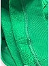 GOLF 100% Cotton Green Pullover Hoodie Size XS - photo 8