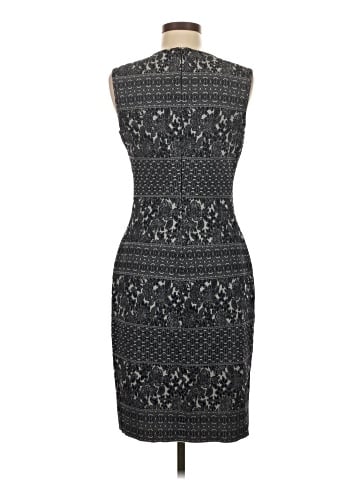 St. John Cocktail Dress (view 2)