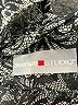 Avenue Gray Sleeveless Blouse Size M (estimated) - photo 7