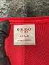 Holiday Time Red Dress Size 4 - 5 - photo 3