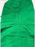 GOLF 100% Cotton Green Pullover Hoodie Size XS - photo 12