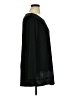 Christopher & Banks Black Long Sleeve Top Size XL - photo 4