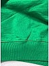 GOLF 100% Cotton Green Pullover Hoodie Size XS - photo 13