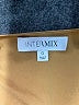 Intermix Tan Brown Cocktail Dress Size 0 - photo 4