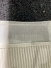 Unbranded Ivory Pullover Sweater Size M (estimated) - photo 7