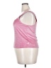 Only Pink Tank Top Size XXL - photo 5
