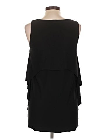 Last Tango Sleeveless Top (view 2)