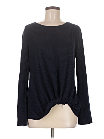 Artesia Long Sleeve T-Shirt (view 1)