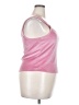 Only Pink Tank Top Size XXL - photo 4