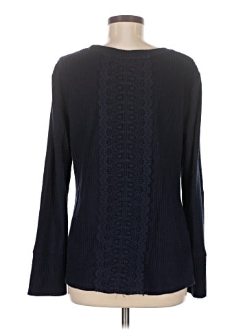 Artesia Long Sleeve T-Shirt (view 2)