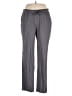 Assorted Brands Gray Casual Pants Size 2X - photo 1