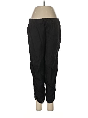 Caslon Cargo Pants (view 1)