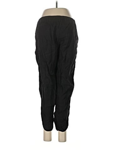 Caslon Cargo Pants (view 2)