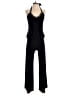 Janine Black Jumpsuit Size S - photo 1