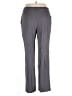 Assorted Brands Gray Casual Pants Size 2X - photo 2